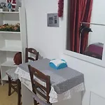 Tetyana * 나폴리