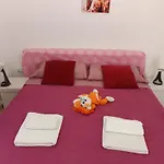 Bed & Breakfast Tetyana Napoli