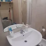 Bed & Breakfast Tetyana Napoli