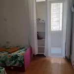 Bed & Breakfast Tetyana *