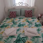 Tetyana Bed & Breakfast