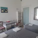 Bed & Breakfast Tetyana