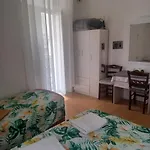 Bed & Breakfast Tetyana *