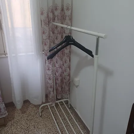 Tetyana Frühstückspension *