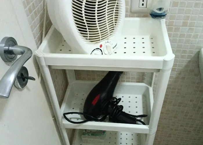 Frühstückspension Tetyana *