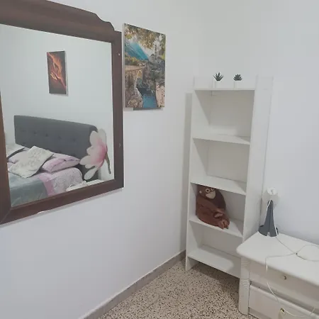 Tetyana נאפולי