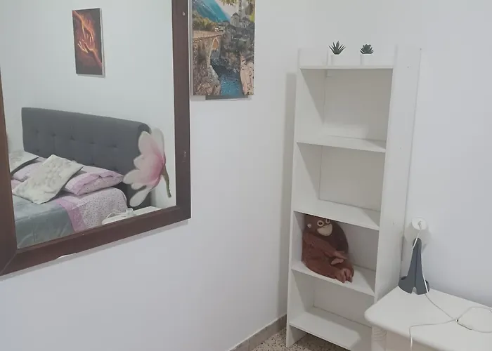 Tetyana נאפולי