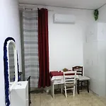 Tetyana Napoli